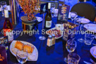 2024 Otago Sports Awards. Edgar Centre Dunedin, Friday 14 June 2024. Photo: Chris Sullivan/Seen in Dunedin