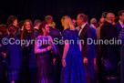 2024 Otago Sports Awards. Edgar Centre Dunedin, Friday 14 June 2024. Photo: Chris Sullivan/Seen in Dunedin