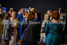 2024 Otago Sports Awards. Edgar Centre Dunedin, Friday 14 June 2024. Photo: Chris Sullivan/Seen in Dunedin