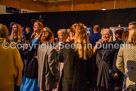 2024 Otago Sports Awards. Edgar Centre Dunedin, Friday 14 June 2024. Photo: Chris Sullivan/Seen in Dunedin