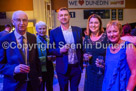 2024 Otago Sports Awards. Edgar Centre Dunedin, Friday 14 June 2024. Photo: Chris Sullivan/Seen in Dunedin
