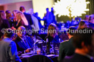 2024 Otago Sports Awards. Edgar Centre Dunedin, Friday 14 June 2024. Photo: Chris Sullivan/Seen in Dunedin