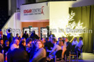 2024 Otago Sports Awards. Edgar Centre Dunedin, Friday 14 June 2024. Photo: Chris Sullivan/Seen in Dunedin