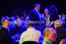 2024 Otago Sports Awards. Edgar Centre Dunedin, Friday 14 June 2024. Photo: Chris Sullivan/Seen in Dunedin