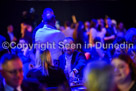 2024 Otago Sports Awards. Edgar Centre Dunedin, Friday 14 June 2024. Photo: Chris Sullivan/Seen in Dunedin