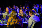 2024 Otago Sports Awards. Edgar Centre Dunedin, Friday 14 June 2024. Photo: Chris Sullivan/Seen in Dunedin