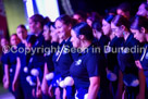 2024 Otago Sports Awards. Edgar Centre Dunedin, Friday 14 June 2024. Photo: Chris Sullivan/Seen in Dunedin