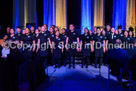 2024 Otago Sports Awards. Edgar Centre Dunedin, Friday 14 June 2024. Photo: Chris Sullivan/Seen in Dunedin