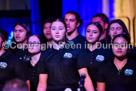 2024 Otago Sports Awards. Edgar Centre Dunedin, Friday 14 June 2024. Photo: Chris Sullivan/Seen in Dunedin