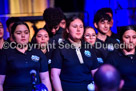 2024 Otago Sports Awards. Edgar Centre Dunedin, Friday 14 June 2024. Photo: Chris Sullivan/Seen in Dunedin