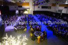 2024 Otago Sports Awards. Edgar Centre Dunedin, Friday 14 June 2024. Photo: Chris Sullivan/Seen in Dunedin