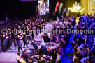 2024 Otago Sports Awards. Edgar Centre Dunedin, Friday 14 June 2024. Photo: Chris Sullivan/Seen in Dunedin