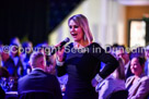 2024 Otago Sports Awards. Edgar Centre Dunedin, Friday 14 June 2024. Photo: Chris Sullivan/Seen in Dunedin