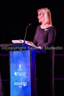 2024 Otago Sports Awards. Edgar Centre Dunedin, Friday 14 June 2024. Photo: Chris Sullivan/Seen in Dunedin