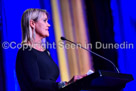 2024 Otago Sports Awards. Edgar Centre Dunedin, Friday 14 June 2024. Photo: Chris Sullivan/Seen in Dunedin