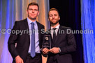 2024 Otago Sports Awards. Edgar Centre Dunedin, Friday 14 June 2024. Photo: Chris Sullivan/Seen in Dunedin