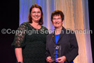 2024 Otago Sports Awards. Edgar Centre Dunedin, Friday 14 June 2024. Photo: Chris Sullivan/Seen in Dunedin