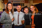 2024 Otago Sports Awards. Edgar Centre Dunedin, Friday 14 June 2024. Photo: Chris Sullivan/Seen in Dunedin