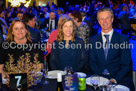 2024 Otago Sports Awards. Edgar Centre Dunedin, Friday 14 June 2024. Photo: Chris Sullivan/Seen in Dunedin
