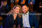 2024 Otago Sports Awards. Edgar Centre Dunedin, Friday 14 June 2024. Photo: Chris Sullivan/Seen in Dunedin