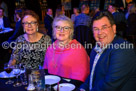 2024 Otago Sports Awards. Edgar Centre Dunedin, Friday 14 June 2024. Photo: Chris Sullivan/Seen in Dunedin