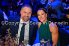 2024 Otago Sports Awards. Edgar Centre Dunedin, Friday 14 June 2024. Photo: Chris Sullivan/Seen in Dunedin