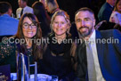 2024 Otago Sports Awards. Edgar Centre Dunedin, Friday 14 June 2024. Photo: Chris Sullivan/Seen in Dunedin