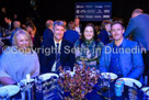 2024 Otago Sports Awards. Edgar Centre Dunedin, Friday 14 June 2024. Photo: Chris Sullivan/Seen in Dunedin