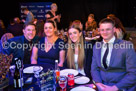2024 Otago Sports Awards. Edgar Centre Dunedin, Friday 14 June 2024. Photo: Chris Sullivan/Seen in Dunedin