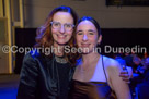 2024 Otago Sports Awards. Edgar Centre Dunedin, Friday 14 June 2024. Photo: Chris Sullivan/Seen in Dunedin