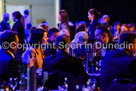 2024 Otago Sports Awards. Edgar Centre Dunedin, Friday 14 June 2024. Photo: Chris Sullivan/Seen in Dunedin