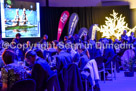 2024 Otago Sports Awards. Edgar Centre Dunedin, Friday 14 June 2024. Photo: Chris Sullivan/Seen in Dunedin