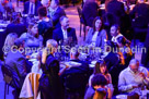 2024 Otago Sports Awards. Edgar Centre Dunedin, Friday 14 June 2024. Photo: Chris Sullivan/Seen in Dunedin