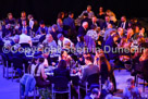 2024 Otago Sports Awards. Edgar Centre Dunedin, Friday 14 June 2024. Photo: Chris Sullivan/Seen in Dunedin