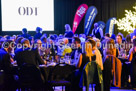 2024 Otago Sports Awards. Edgar Centre Dunedin, Friday 14 June 2024. Photo: Chris Sullivan/Seen in Dunedin