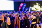2024 Otago Sports Awards. Edgar Centre Dunedin, Friday 14 June 2024. Photo: Chris Sullivan/Seen in Dunedin