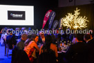 2024 Otago Sports Awards. Edgar Centre Dunedin, Friday 14 June 2024. Photo: Chris Sullivan/Seen in Dunedin