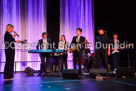 2024 Otago Sports Awards. Edgar Centre Dunedin, Friday 14 June 2024. Photo: Chris Sullivan/Seen in Dunedin