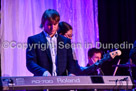 2024 Otago Sports Awards. Edgar Centre Dunedin, Friday 14 June 2024. Photo: Chris Sullivan/Seen in Dunedin
