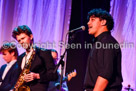 2024 Otago Sports Awards. Edgar Centre Dunedin, Friday 14 June 2024. Photo: Chris Sullivan/Seen in Dunedin
