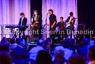 2024 Otago Sports Awards. Edgar Centre Dunedin, Friday 14 June 2024. Photo: Chris Sullivan/Seen in Dunedin