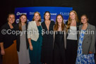 2024 Otago Sports Awards. Edgar Centre Dunedin, Friday 14 June 2024. Photo: Chris Sullivan/Seen in Dunedin