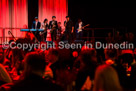 2024 Otago Sports Awards. Edgar Centre Dunedin, Friday 14 June 2024. Photo: Chris Sullivan/Seen in Dunedin