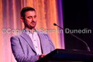 2024 Otago Sports Awards. Edgar Centre Dunedin, Friday 14 June 2024. Photo: Chris Sullivan/Seen in Dunedin