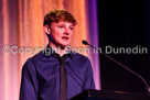 2024 Otago Sports Awards. Edgar Centre Dunedin, Friday 14 June 2024. Photo: Chris Sullivan/Seen in Dunedin