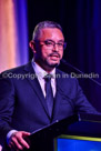 2024 Otago Sports Awards. Edgar Centre Dunedin, Friday 14 June 2024. Photo: Chris Sullivan/Seen in Dunedin