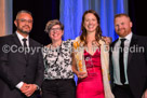 2024 Otago Sports Awards. Edgar Centre Dunedin, Friday 14 June 2024. Photo: Chris Sullivan/Seen in Dunedin