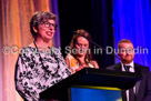 2024 Otago Sports Awards. Edgar Centre Dunedin, Friday 14 June 2024. Photo: Chris Sullivan/Seen in Dunedin