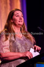 2024 Otago Sports Awards. Edgar Centre Dunedin, Friday 14 June 2024. Photo: Chris Sullivan/Seen in Dunedin