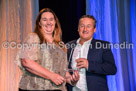 2024 Otago Sports Awards. Edgar Centre Dunedin, Friday 14 June 2024. Photo: Chris Sullivan/Seen in Dunedin